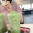 배곧 중심상가 만고쿠, MANKOKU (와규덮밥,가츠덮밥)