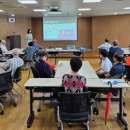 만안치매안심센터 이미지