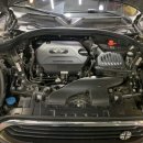 신중동스팀세차 이미지