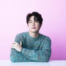 미등록1