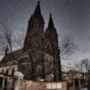 대야카센타 이미지