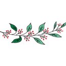 유앤미공인중개사사무소 이미지