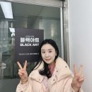 솔로아트 | 강동 SMP 두피문신 나는솔로22기 현숙님 정수리 시술 후기