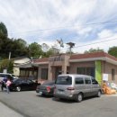 매동마을회관 이미지