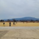 구미파크골프장 이미지