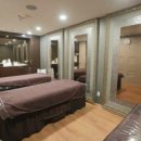 마리아산후조리원 이미지