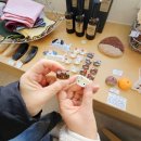 충청떡집 | 공주 제민천 이야기_우정여행