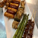 1991다이닝 이미지