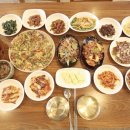 청수골식당 이미지