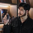 디올 그루밍 | 남자 향수 추천 디올 소바쥬 신제품 샴푸 헤어세럼 출시