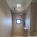 예스타운 이미지