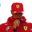 에이스 토토 이미지