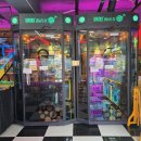 빵오락실 이미지