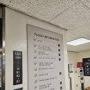 은평-049 이미지