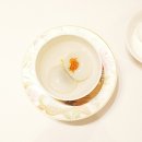 [제주] 르쉬느아 [Le Chinois] [4] 2025.2.9