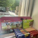 해경아는약국 이미지