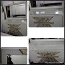 까사벨라 이미지