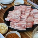 하루애 이미지