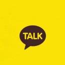 솔로몬체육관 이미지