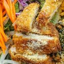 프레쉬김밥 이미지