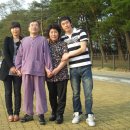 소수중학교 이미지