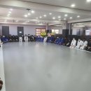 돈세이돈 이미지