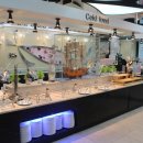 리가스퀘어빌딩 이미지