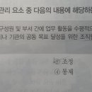 공포보건진료소 이미지