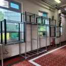 풍암119안전센터 이미지