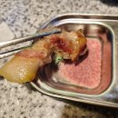 임학사거리 (계양코아루 방향) | 삼겹살에 술한잔하기 좋은 인천계산동맛집 제줏간 인천계산점