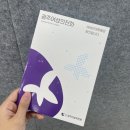 디자인6380 이미지