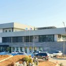 서해수산연구소 이미지