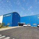 백석생활체육시설 이미지