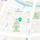 요달의찜닭 정관점 이미지