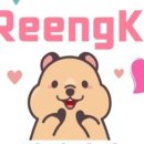 학하남로2 이미지