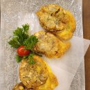 정원식당 이미지