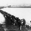 기동민박 이미지