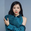 사랑하는 <b>다나와</b> 가족 여러분께❤️