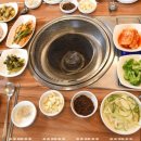 평창일송정 네이버블로그