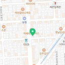 탈렌트노래연습장 이미지