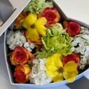 청당초등학교 병설유치원 이미지