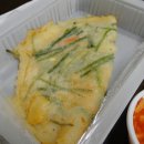 엄마손야식 이미지