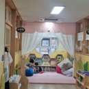 상북유치원