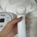 보탬 - 안산시 상록구 | [내돈내산] 보탬 알페이스 고주파 마사지기 솔직후기, 찰떡 고주파 크림 추천까지!