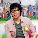 김미김미 이미지