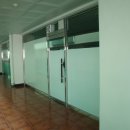 원주 프리미엄 아울렛(4층) 이미지