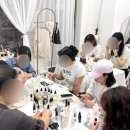 라니아 | [공지] 직장인 힐링클래스, 퍼스널 향수클래스, 대전향수공방 라니아퍼퓸