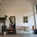 다슬모터스 이미지