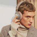 신명보청기 | [헤드폰] 블루투스 명품 헤드폰 B&amp;O H9 3rd 스타더스트 리뷰 - [사용 후기]