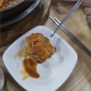 제주공항근처맛집용두암해촌 이미지